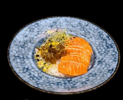 Donburi