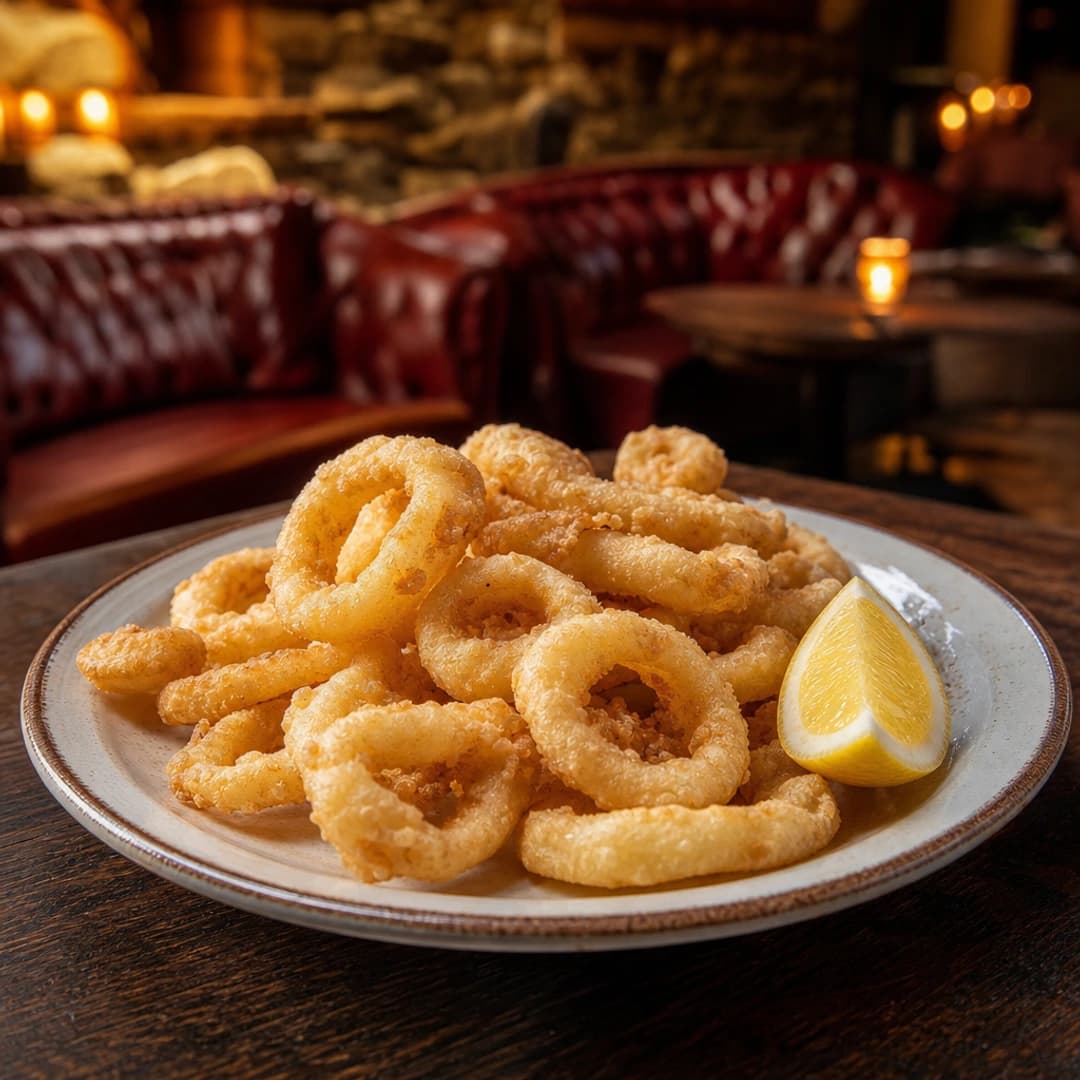 Calamares