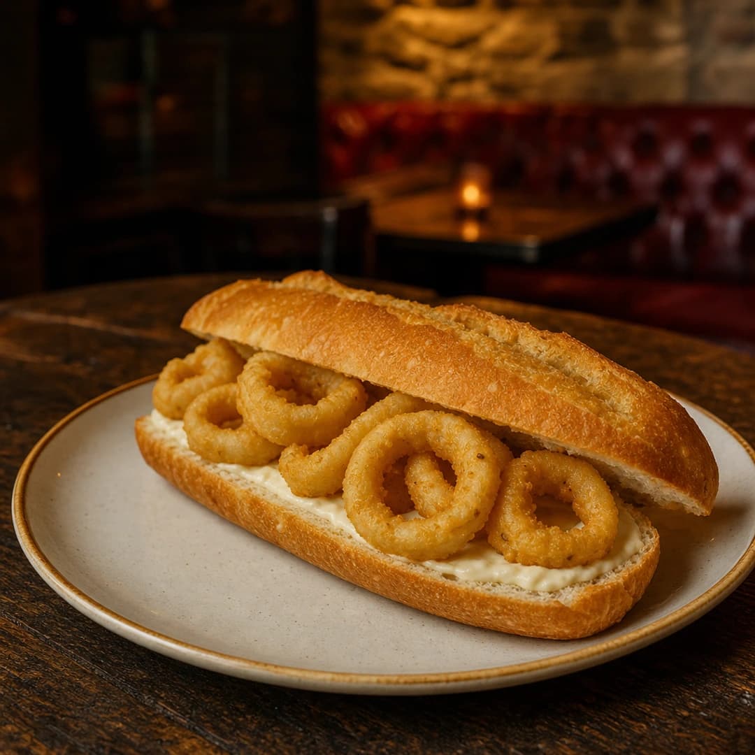 Calamares