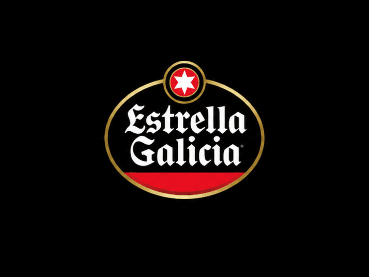 Doble Estrella Galicia 