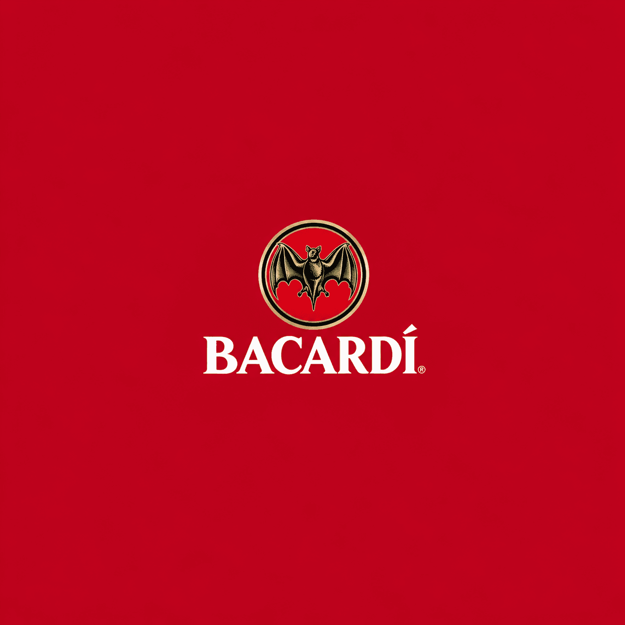 Bacardi