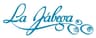 Restaurante la Jábega