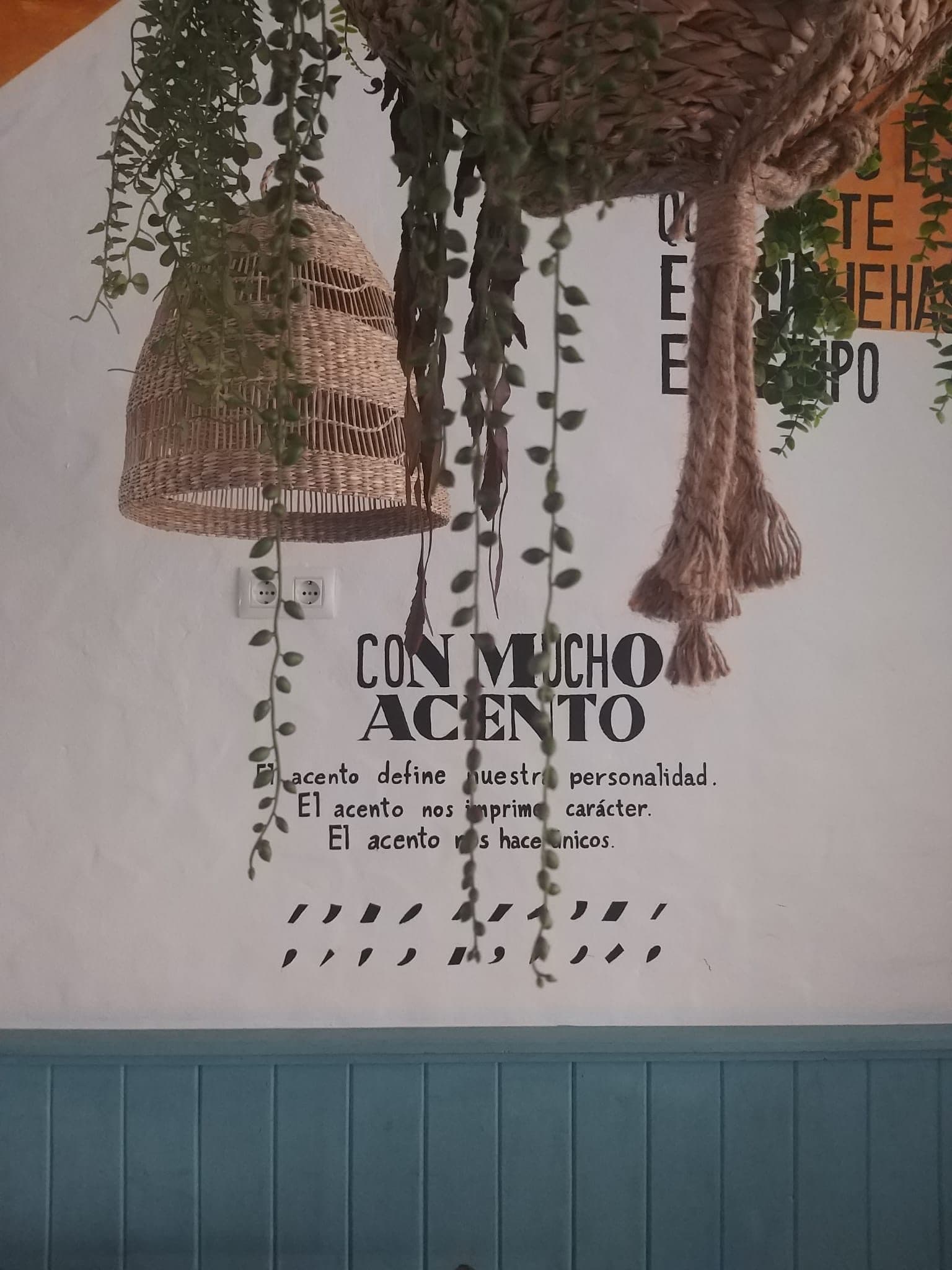 Galería 6