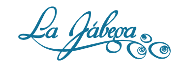 Restaurante la Jábega