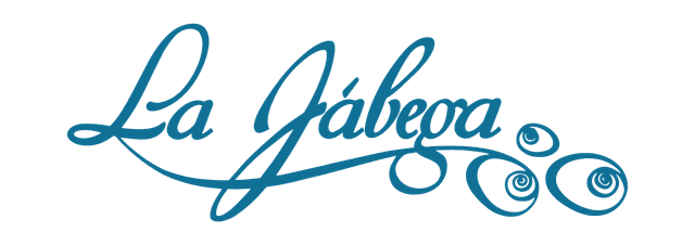 Restaurante la Jábega