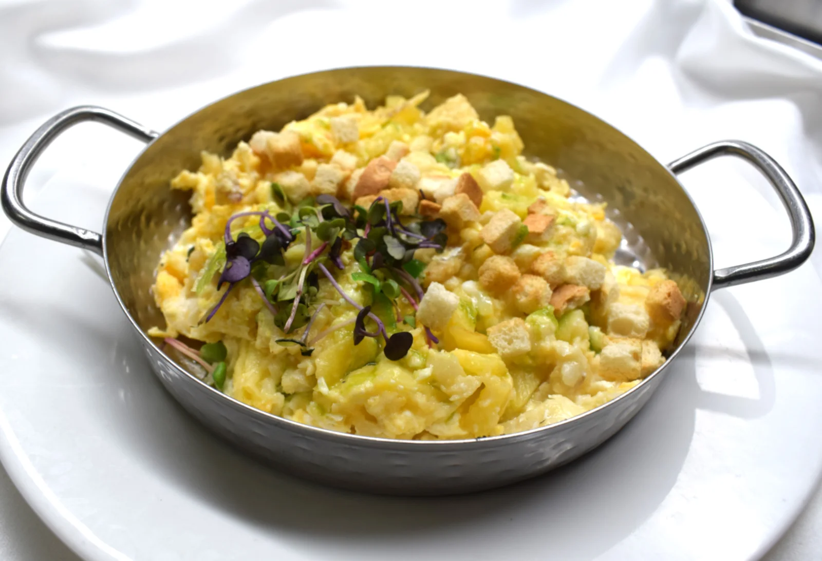Bacalao